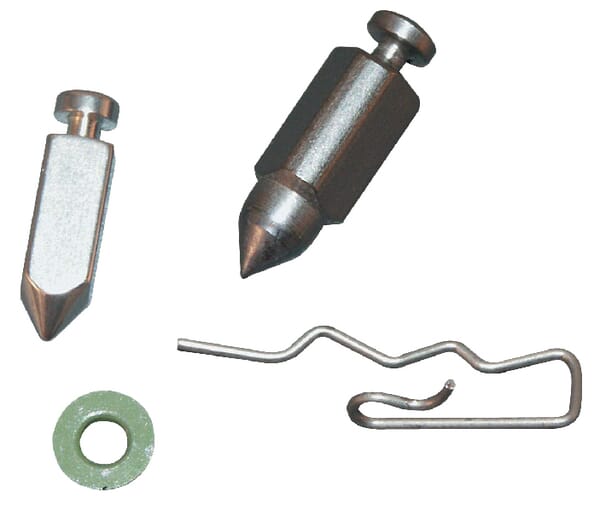 Kit-Needle/Seat - 394681 - Briggs & Stratton