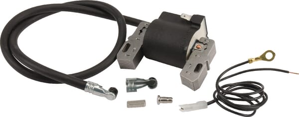 Briggs & Stratton Ignition coils - 398811 - Ignition coil, Briggs & Stratton