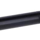 AL-KO Shock absorber for SWING rubber spring axles - 4014906 - Shock absorber