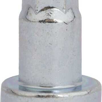 AL-KO Pins - 4016493 - Adjusting bolt