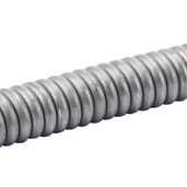 AL-KO Tension Spring - 4017090 - Tension spring