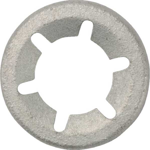 AL-KO BPW wheel brake parts - 4018316 - Disc