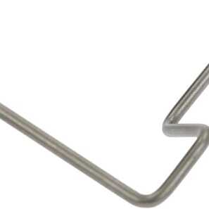 AL-KO OE - 405162 - Bracket