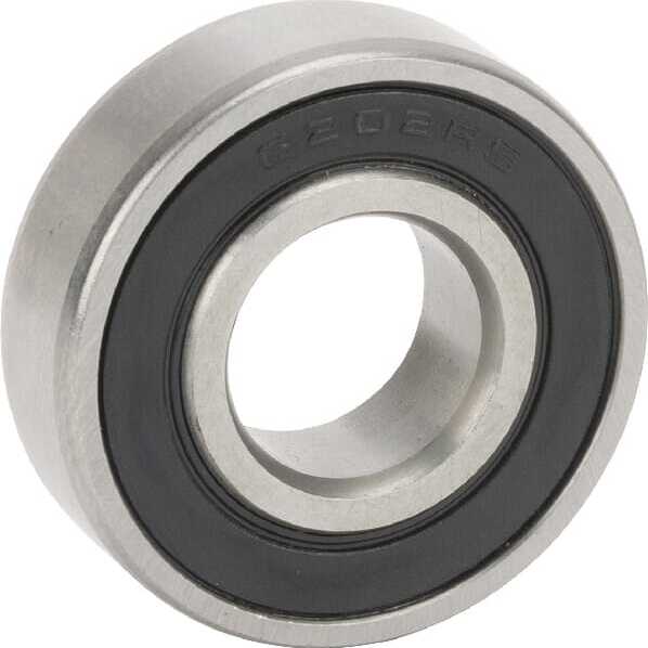 John Deere Clutch bearings - 410002440 - Flywheel bearing