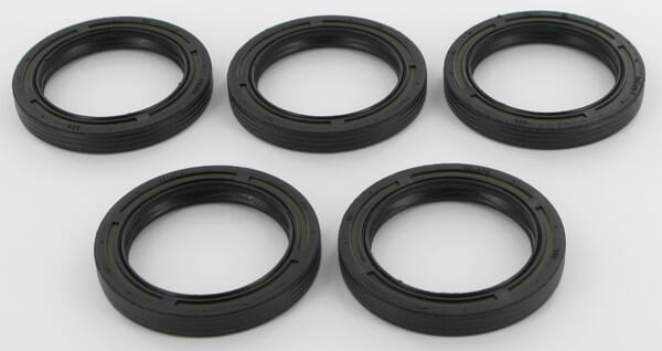 Briggs & Stratton Oil seals - 4115 - Oil seals 5 x 291675S