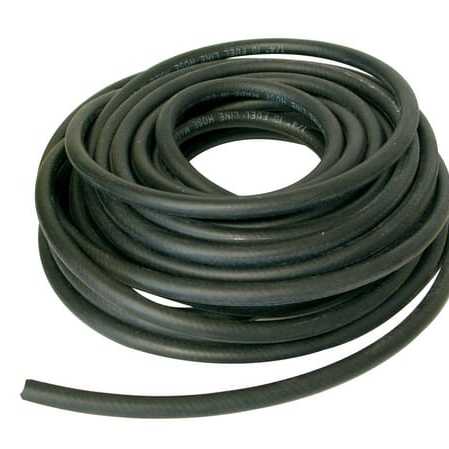 AL-KO Fuel Line - 412029 - Fuel pipe with plug