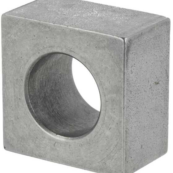 AL-KO OE - 412572 - Spacer Block