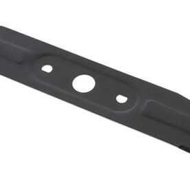 AL-KO Lawnmower blades sorted by lengthOE - 412924 - Blade 38