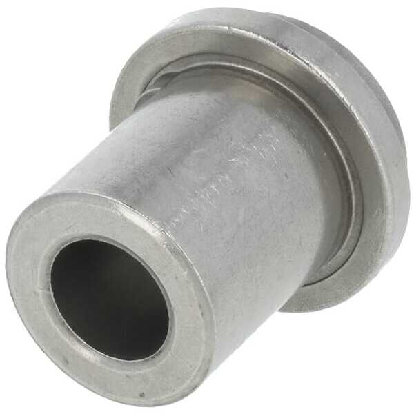Honda OE machine parts - 41418VK8000 - Drive shaft collar