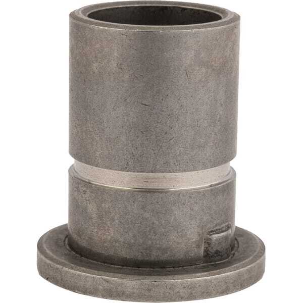Honda OE machine parts - 41418VK8J50 - Drive shaft collar
