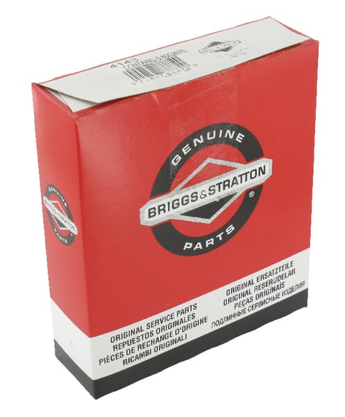 Briggs & Stratton Pre-cleaner Air - 4143 - Pre-filter 5x 805267S