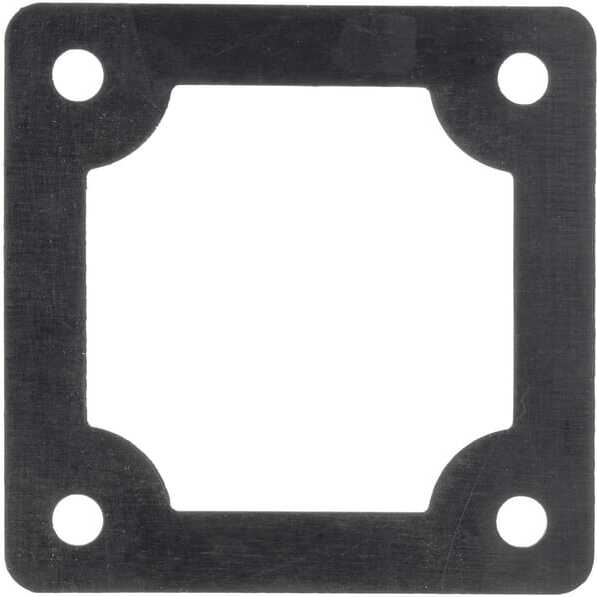 AL-KO Gasket - 414807 - Gasket