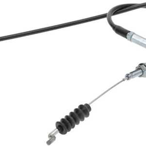 AL-KO Drive Cable DrivingoverviewOE - 414823 - Auger cable, 2014