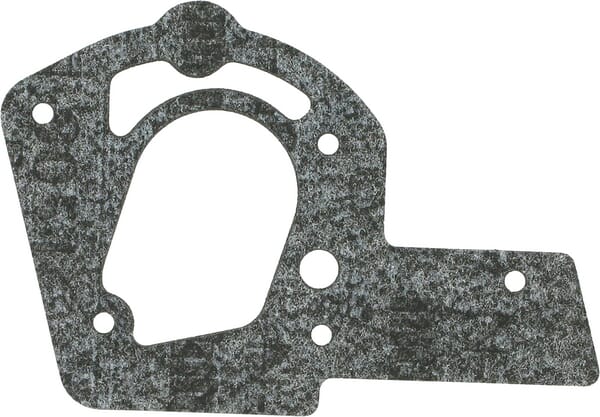 Briggs & Stratton Carburettor gasket - 4158 - Gasket 10 x 692241