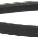 AL-KO V-belts overview - 416290 - V-belt drive