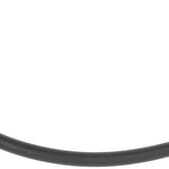 AL-KO Fuel Line - 416640 - Fuel tube seat assembly