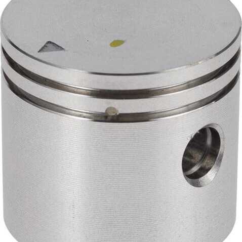 AL-KO Piston - 417363 - Piston