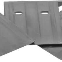 AL-KO OE - 417909 - Lower Plastic Insert G1