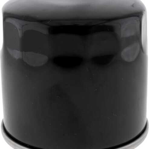 AL-KO Oil filters - 418138 - Secondary oil filter