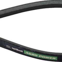 John Deere Feed system V-belts - 418209M1AB - v-belt