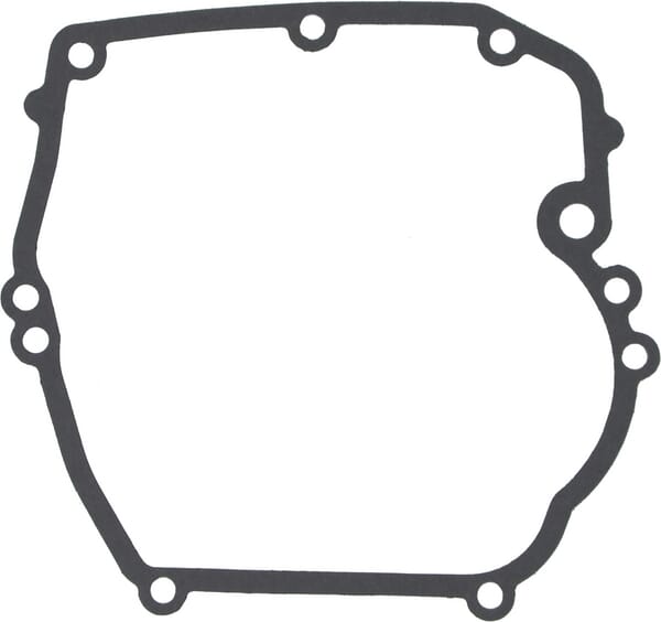 Briggs & Stratton Oil sump gaskets - 4182 - Crankcase gasket 10 x 692232