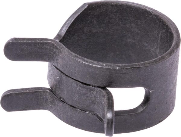 Briggs & Stratton Hose clips - 4230 - Hose clamp 100 x 691038