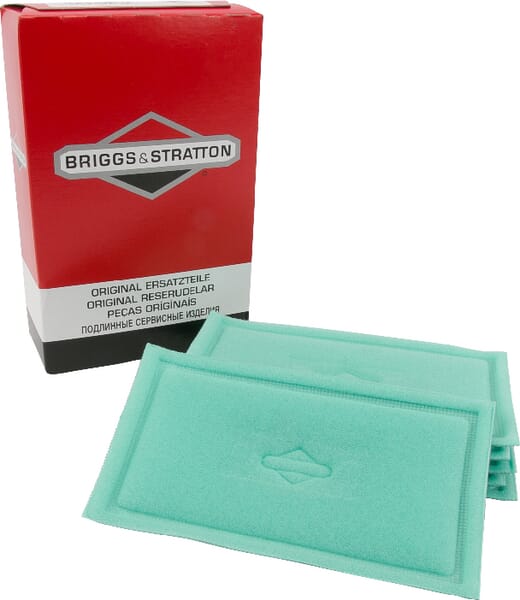 Briggs & Stratton Pre-cleaner Air - 4256 - Pre-filter 6x273638S