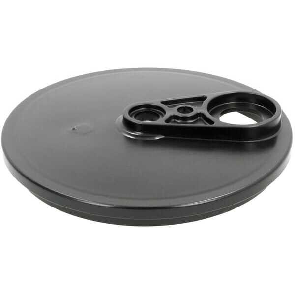 Honda OE machine parts - 42866VE2800 - Cover