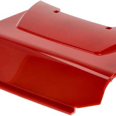 AL-KO OE - 44128202 - Front Plate Cover R3000