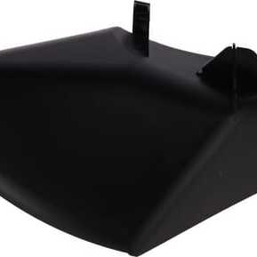 AL-KO Grass deflectors - 441448 - Side discharge insert