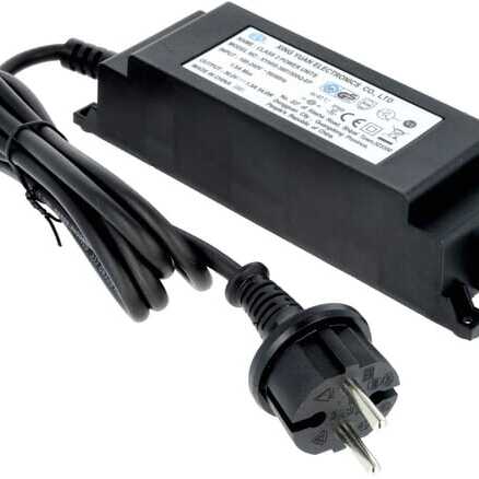 AL-KO Battery chargersoverviewOE - 442547 - Power supply Xing Yuan Robo Gen III +