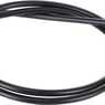 AL-KO Drive Cable DrivingoverviewOE - 453071VA - Bowden cable Tm 1160 spiral