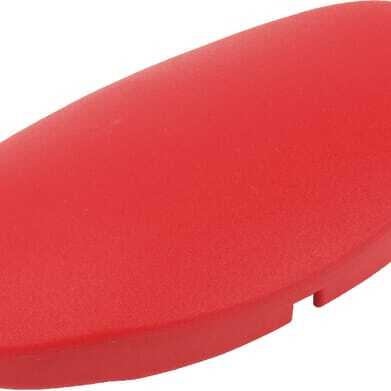 AL-KO Wheel capsoverviewOE - 46111802 - Cover cap for steering wheel