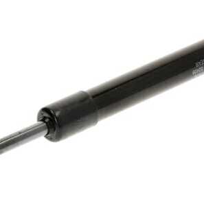 AL-KO Gas strut - 461788 - Damper 52406