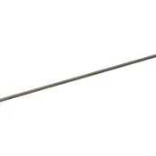 AL-KO Blade shaftsoverviewOE - 462519 - Drive shaft