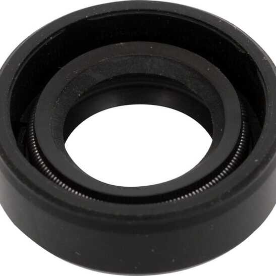 AL-KO Oil seals - 462558 - Oil Seal