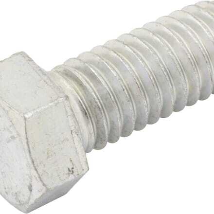 AL-KO Bolts OE - 462616 - Screw