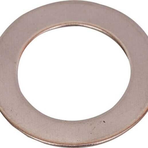 AL-KO Washers OE F&G - 462799 - Washer