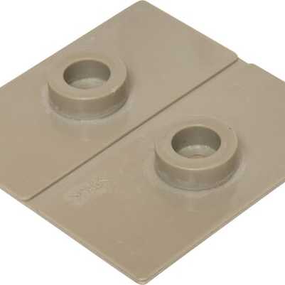 AL-KO OE - 463574 - Plastic Insert - Lower