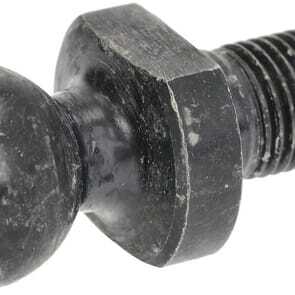 AL-KO OE - 464932 - Ball stud 16/Gew-L20mm