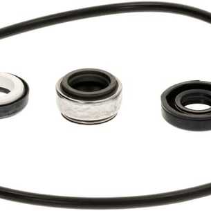 AL-KO Oil seals - 467854 - Seal Set