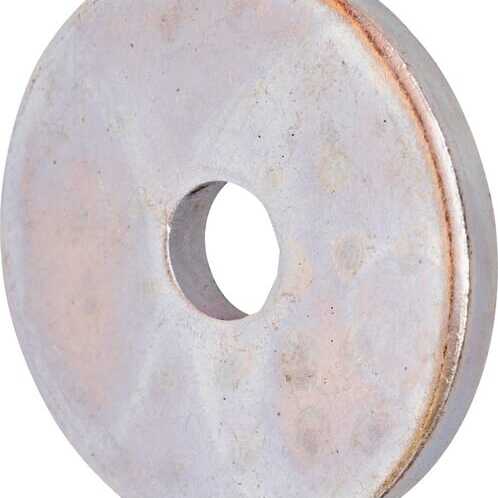 AL-KO Washers OE F&G - 468101 - Washer