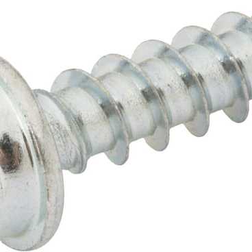 AL-KO Bolts OE - 470375 - Screw