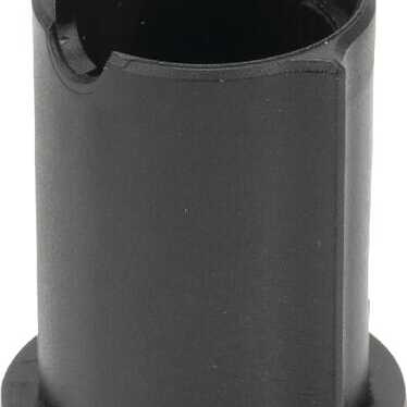 AL-KO Bushings OE F&G - 473063 - Spacer steering