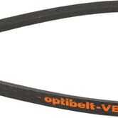 AL-KO V-belts overview - 473442 - V-belt