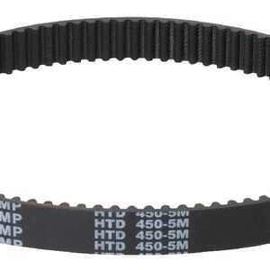 AL-KO Toothed-belts overview - 474371 - V-Belt Toothed 450V-Belt5MV-Belt15