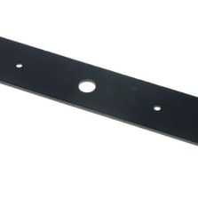 AL-KO Lawnmower blades sorted by lengthOE - 476662 - Blade 110cm Sa AL-KO