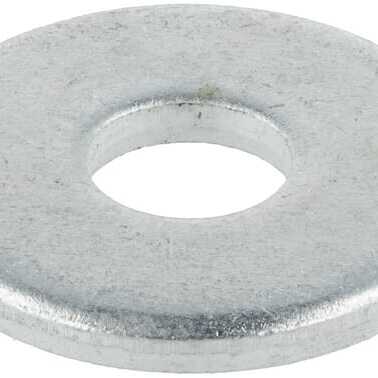 AL-KO Washers OE F&G - 479581 - Flat Washer 30X3