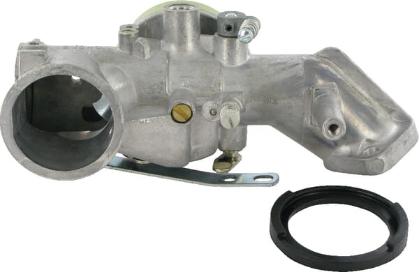 Briggs & Stratton Carburettor - 491026 - Carburettor