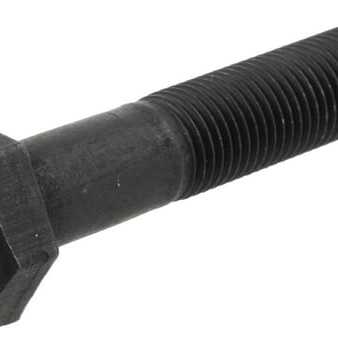 AL-KO Blade boltsoverviewOE F&G - 492215 - Blade Locking Bolt 3/8-24 Unf-2A